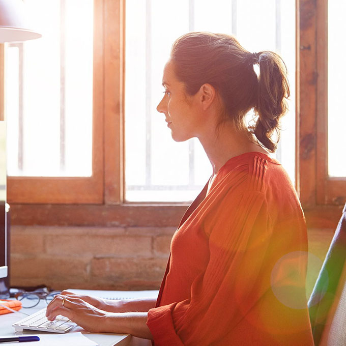 Congedo e indennità di maternità